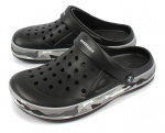Основное изображение QL1503M Black Чёрный 36-1,37-2,38-3,39-3,40